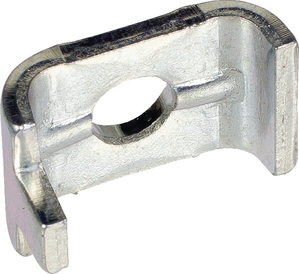 BPA000089965