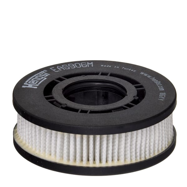 BPA000252373