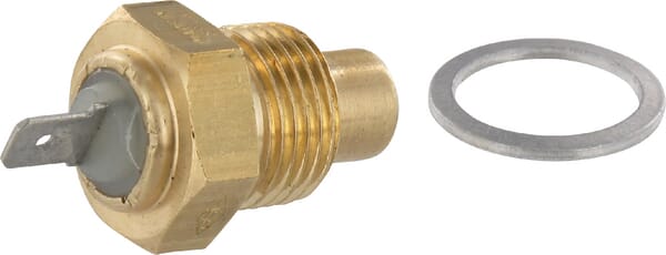BPA000098469