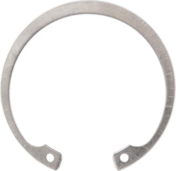 BPA000120024