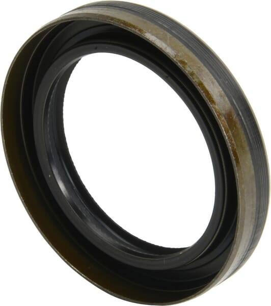 BPA000090288