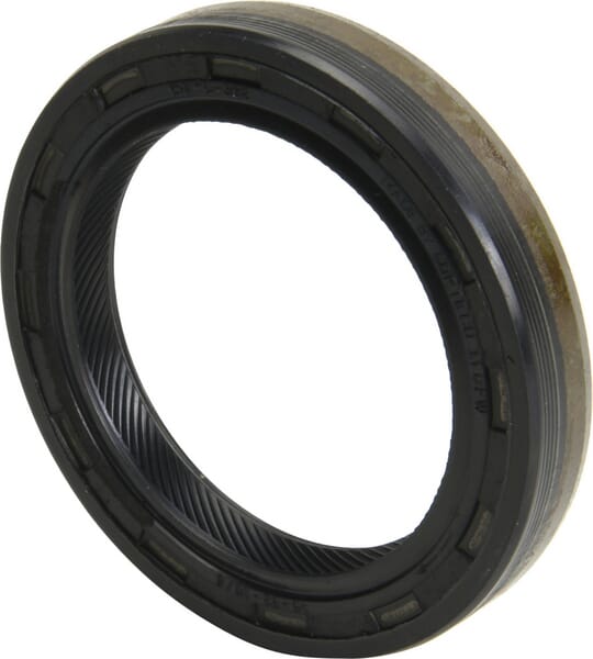 BPA000090288
