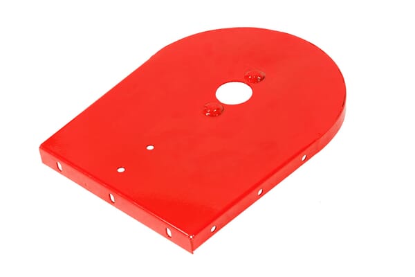 BPA000042475