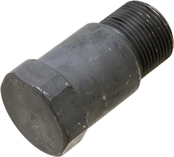 BPA000007747