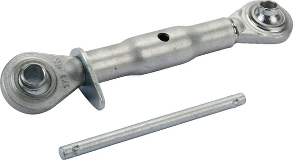 BPA000371913