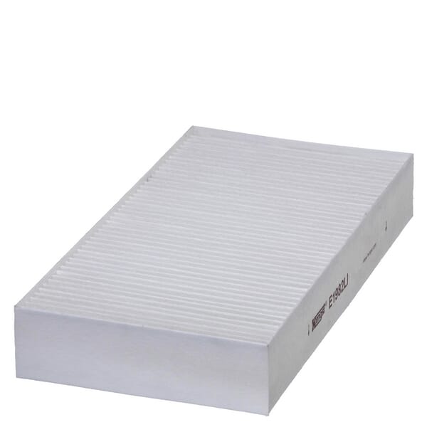 BPA000252001