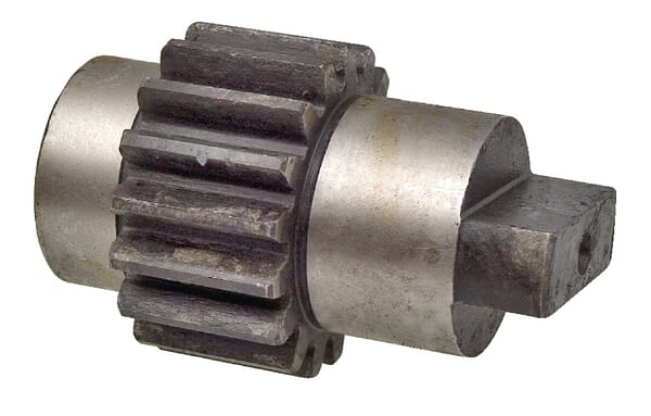 BPA000135010