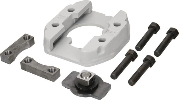 BPA000205727
