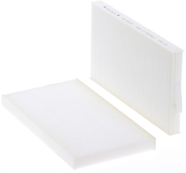 BPA000355954