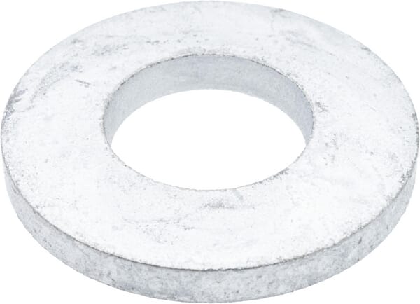 BPA000274858