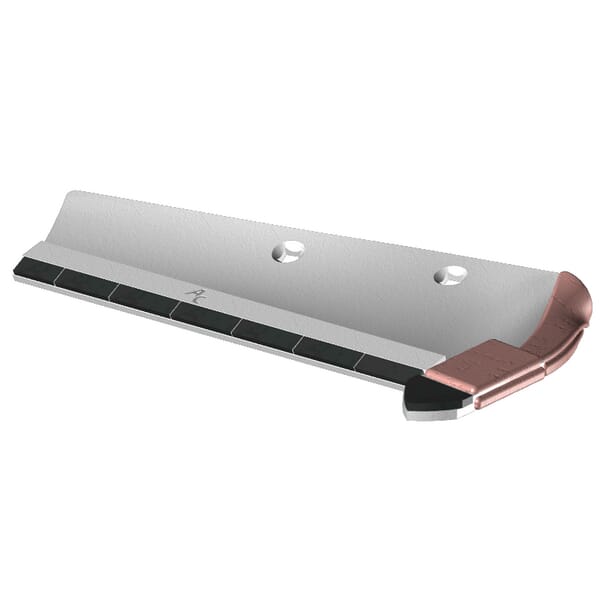 BPA000396235