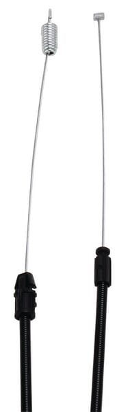 BPA000099332