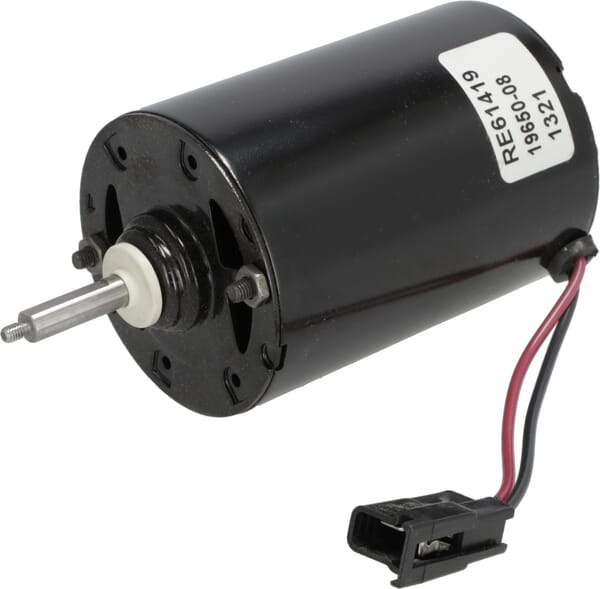 BPA000347997