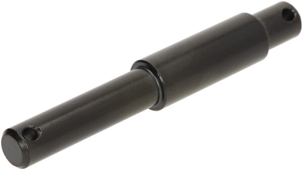 BPA000396763