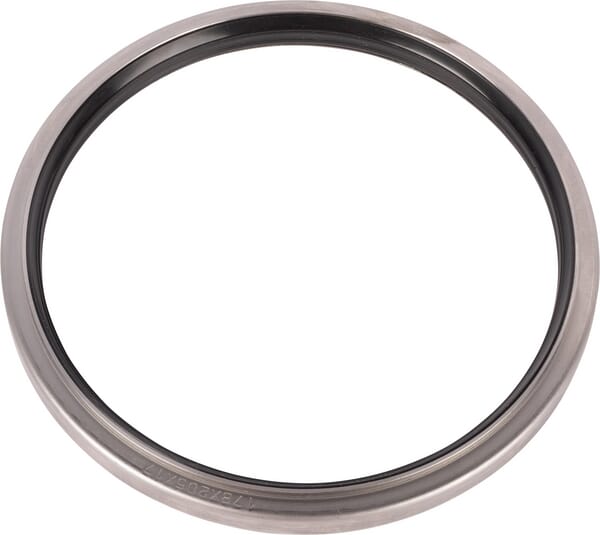 BPA000066093