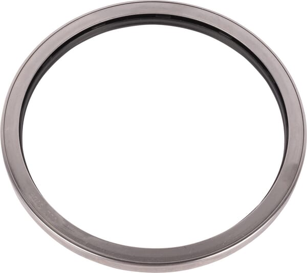 BPA000066093