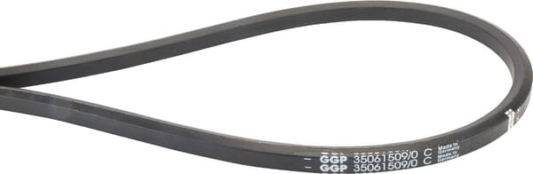 BPA000043533