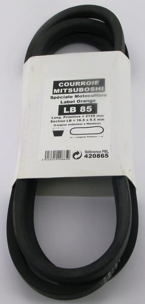 BPA000272241