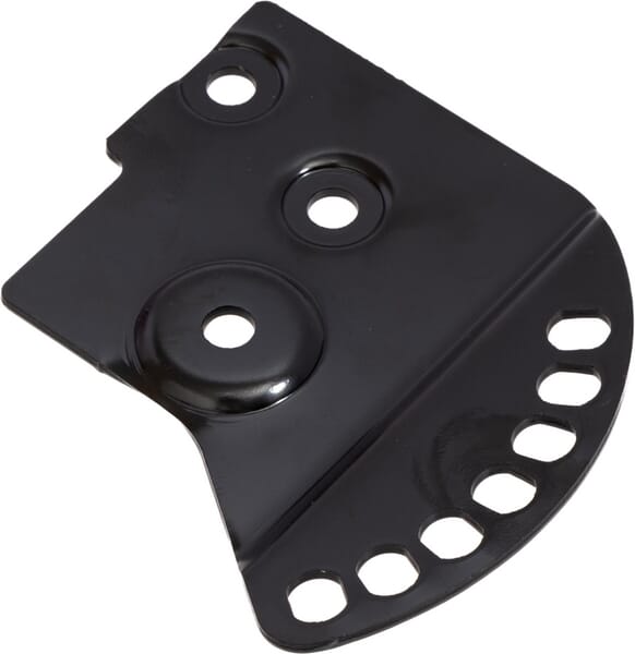 BPA000117441