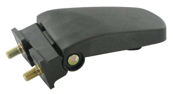 BPA000229904