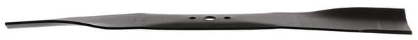 BPA000270820