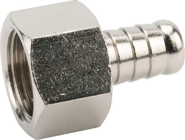 BPA000282640