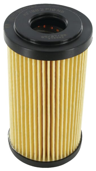 BPA000321452