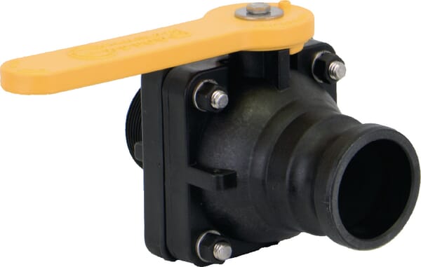 BPA000396263