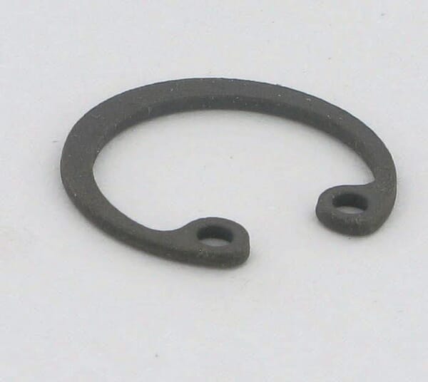 BPA000267724