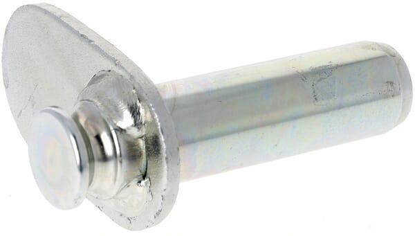 BPA000229883