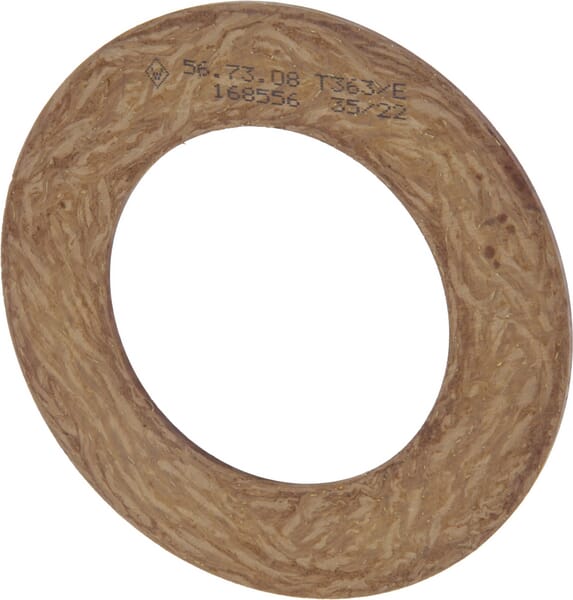 BPA000010014