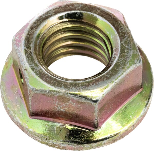 BPA000086014