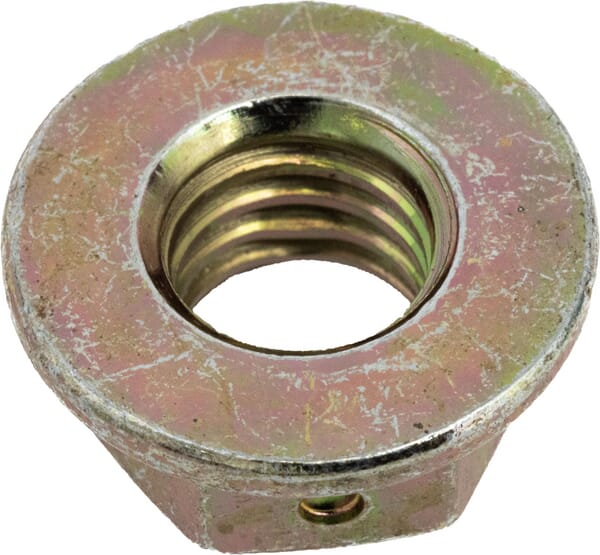 BPA000086014