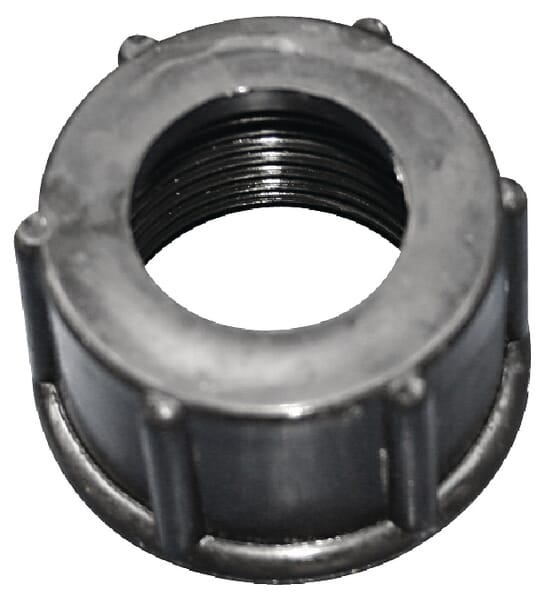BPA000154712