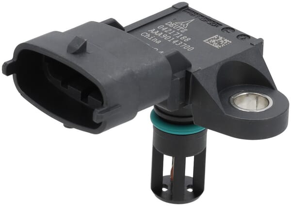 BPA000020097