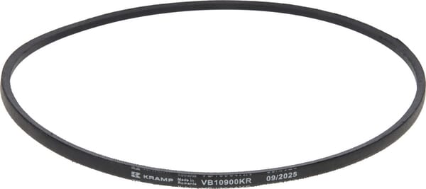 BPA000382684