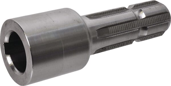 BPA000245342