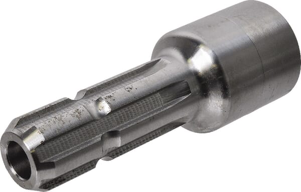 BPA000245342