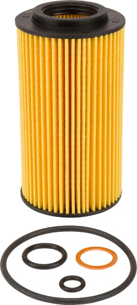 BPA000321141
