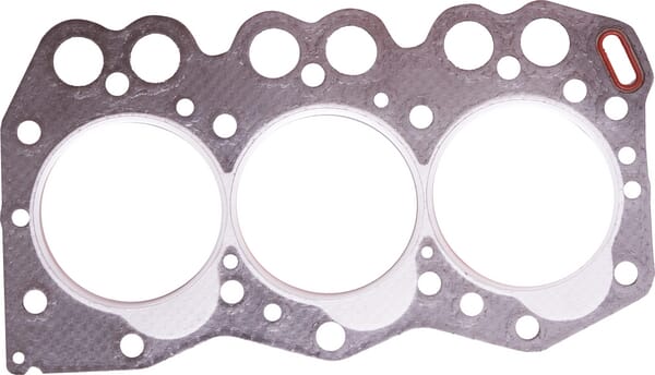 BPA000313247