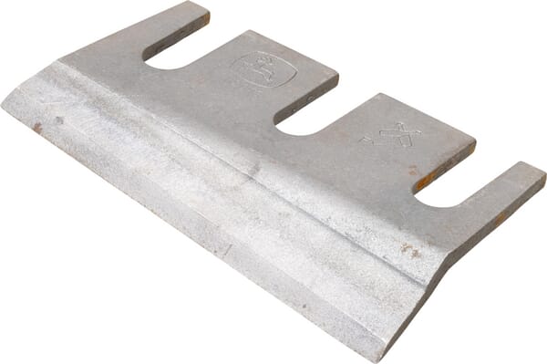 BPA000404523