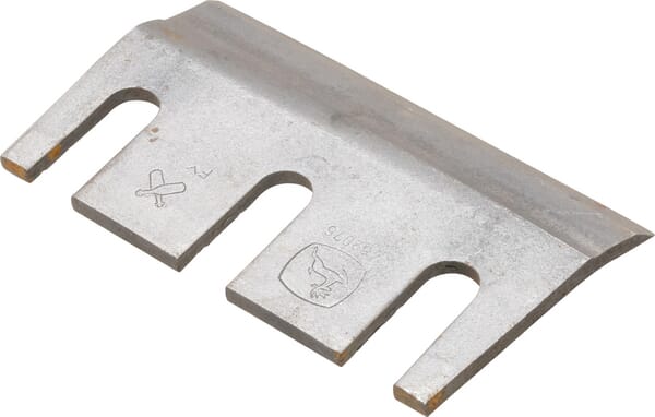 BPA000404523