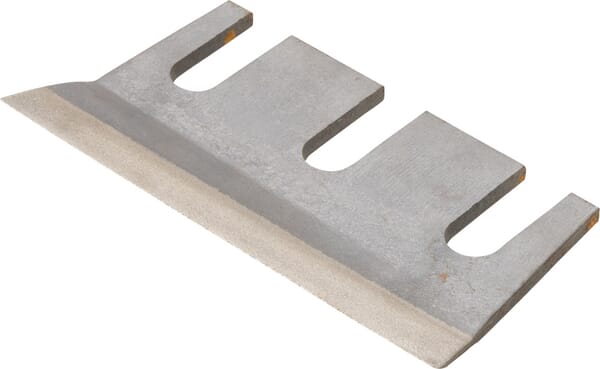 BPA000404523