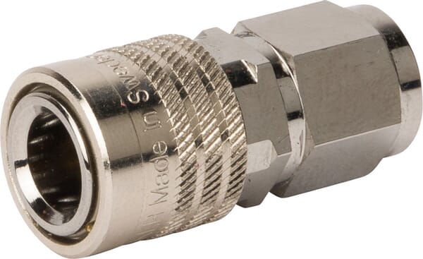 BPA000070880