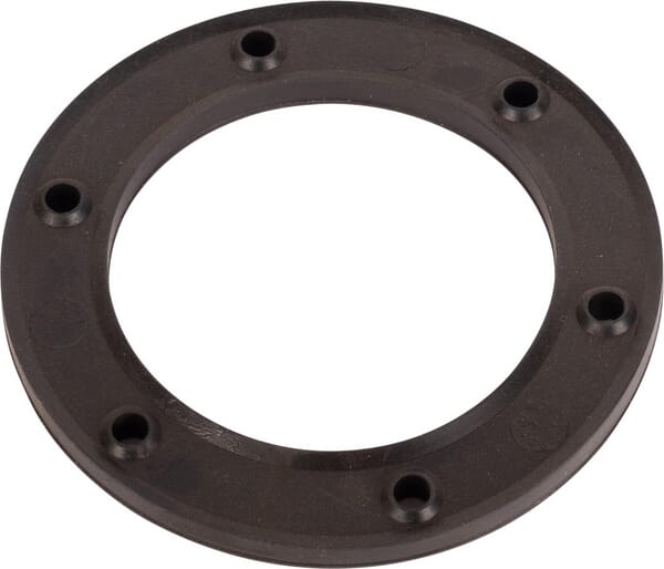 BPA000135962