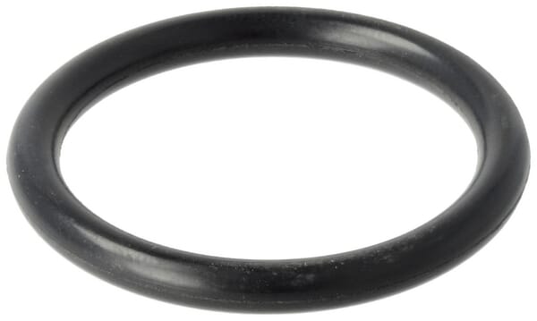 BPA000024015