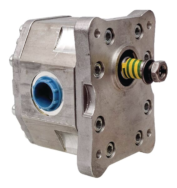 BPA000135016