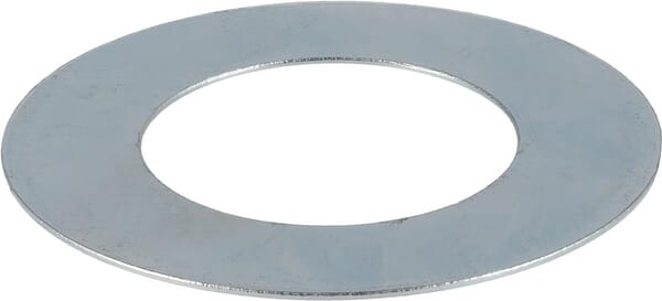 BPA000068872