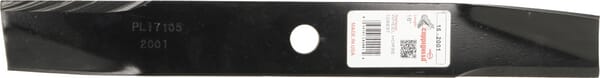 BPA000027670