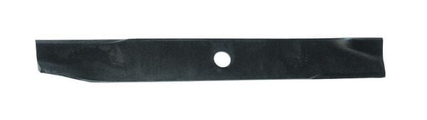 BPA000027670